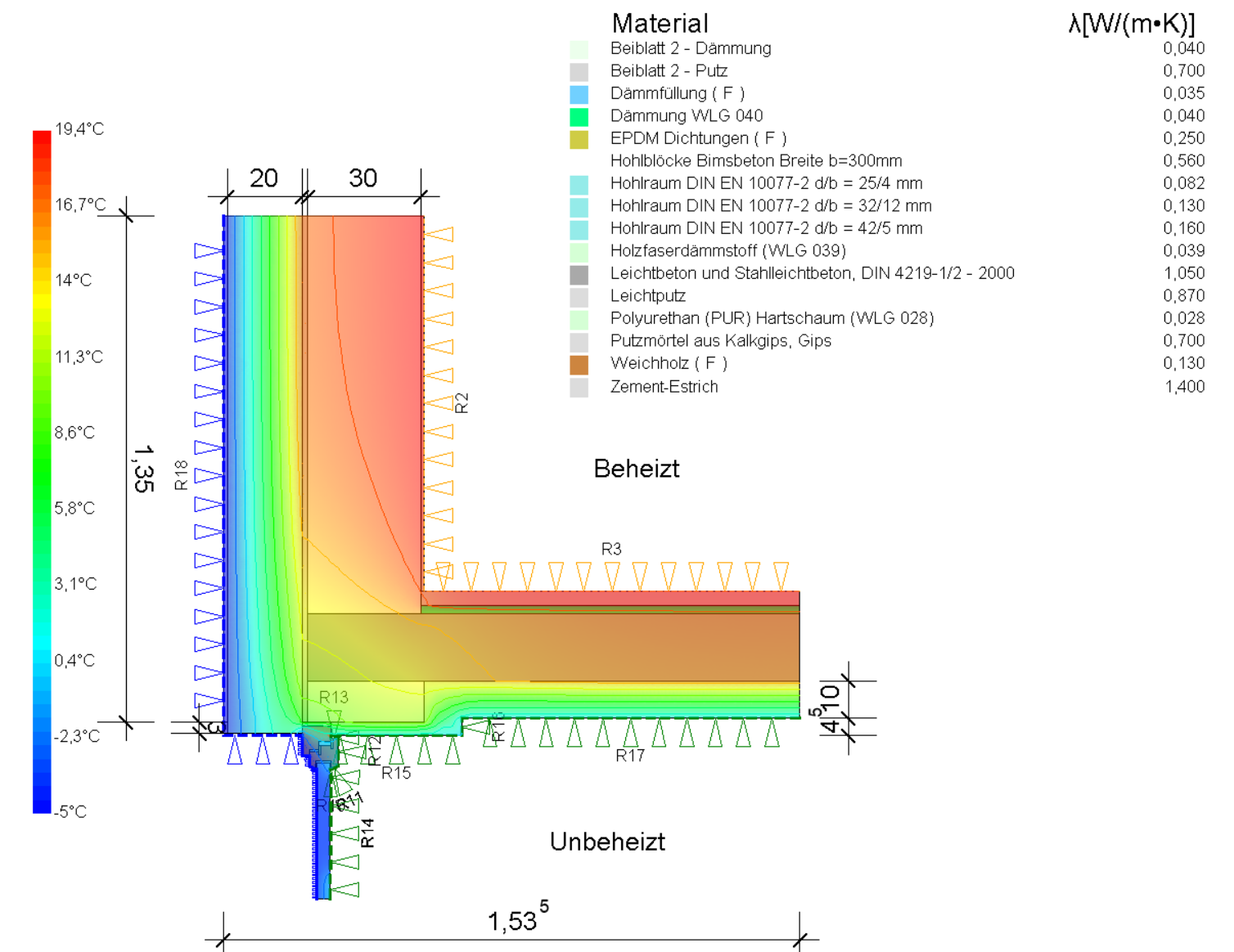 2025-01-11 19_31_13-Hottgenroth PSI-THERM – C__Users_Daniel Spies_Downloads_1 psi final_Kellerfenste
