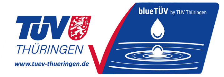 TUeV-Thueringen-blue-klein